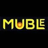 Augmented reality(ar) & chatbot development company | muble