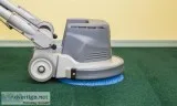 Get The Soap Free Carpet Cleaning Services at Carbo Cleaner