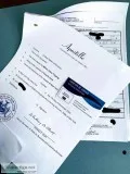 U.S. MARRIAGE CERTIFICATE ONLINE APOSTILLE SERVICES (All 50 Stat
