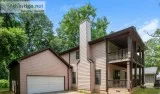 2062 Pryor Rd SW Atlanta GA 30315