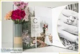Wedding Album Designers in Ahmedabad