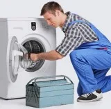 Hire Top Washing Machine Repair in Vancouver  Vancity Appliance 
