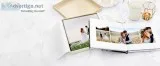 Wedding Album Design in Andhra Pradesh
