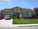 PRIVATE LARGE UNIT with EVERYTHING PRIVATE