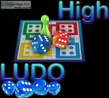 Online games like ludo