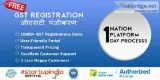 Private Limited company registration immediately