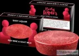 Body Liquor Creations