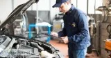 Get Your Car Ac Repaired