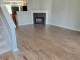 Single Family Home Forsale in Decatur GA