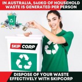 cheap skip bin hire sydney