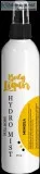 Body Liquor Creations