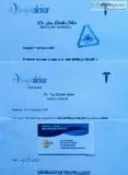 NYC SPANISH CERTIFIED TRANSLATION SERVICES (Available 7 Days a W