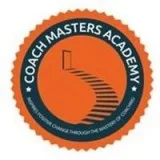 Executive leadership training program