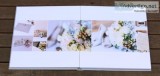 Photo Book Makers in Ahmedabad