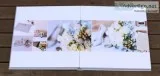 Photo Book Makers in Ahmedabad