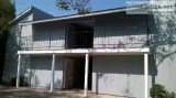 Clean Affordable Studio Apt. Available Now