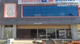 Bhatia and Company &ndash Best Maruti Suzuki Showroom in Nimbahe