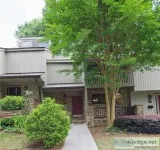 Single Family Home Forsale in Brookhaven GA