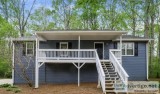 29 SWEETWATER PKWY POWDER SPRINGS GA 30127
