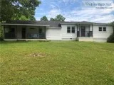 Single Family Home Forsale in Canton GA