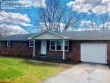 3Bowling Green BEDS 655 Richpond Rd Bowling Green KY 42104