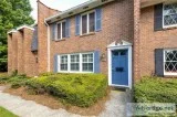 Single Family Home Forsale in Decatur GA
