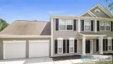 8138 Valley Ridge Dr Union City GA 30291