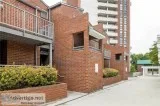 Single Family Home Forsale in Atlanta GA