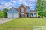 Single Family Home Forsale in Winder GA