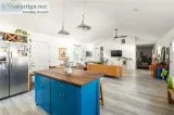 Single Family Home Forsale in Atlanta GA