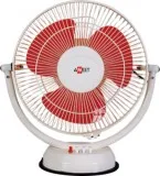 Table Fan Suppliers