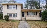 758 Stamford Rd SW  Atlanta GA 30331