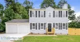 3237 Blackfoot Ln Rex GA 30273