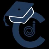 Government jobs exams after 12th | college disha