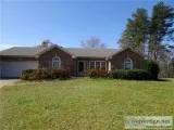 Single Family Home Forsale in Canton GA