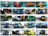 Truck wreckers in nz - phno 0800563163