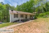 Single Family Home Forsale in Canton GA