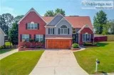 Single Family Home Forsale in Bethlehem GA