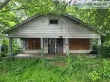Single Family Home Forsale in Atlanta GA