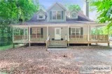Single Family Home Forsale in Fairburn GA