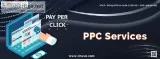 PPC Services Company In Bangalore