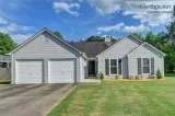 Single Family Home Forsale in Austell anta GA