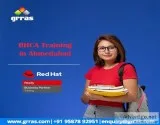 RHCA Training in Ahmedabad