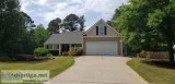 Single Family Home Forsale in Winder  GA