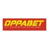 Today free spin - oppabet