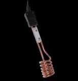 Immersion Rod Manufacturers