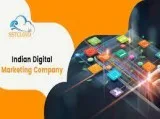 Best Web Design and Mobile Application Development Company in De