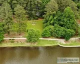 Single Family Home Forsale in Roswell nta GA
