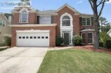 Single Family Home Forsale in Suwanee GA