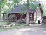 Single Family Home Forsale in Cartersville GA